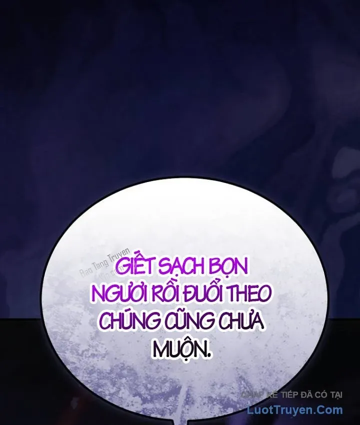 Trò Chơi Của Thợ Rèn Thiên Tài Chapter 51 - 107