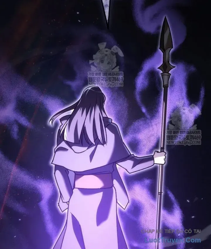 Trò Chơi Của Thợ Rèn Thiên Tài Chapter 51 - 108