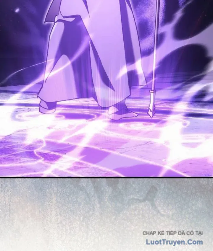 Trò Chơi Của Thợ Rèn Thiên Tài Chapter 51 - 109
