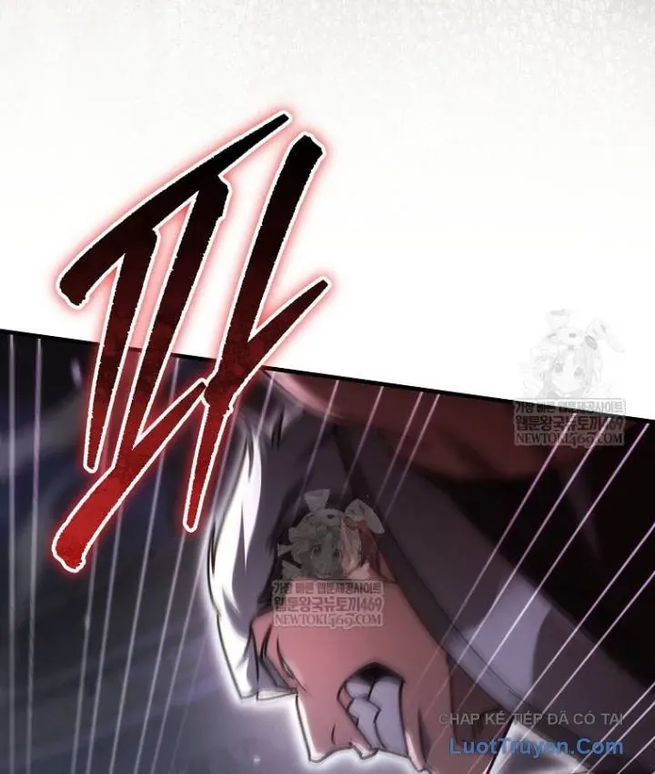 Trò Chơi Của Thợ Rèn Thiên Tài Chapter 51 - 110