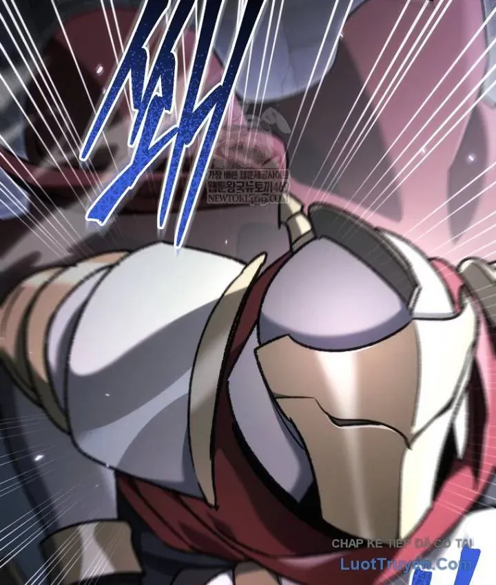 Trò Chơi Của Thợ Rèn Thiên Tài Chapter 51 - 12