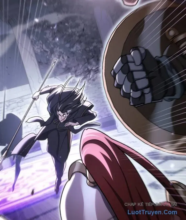 Trò Chơi Của Thợ Rèn Thiên Tài Chapter 51 - 111