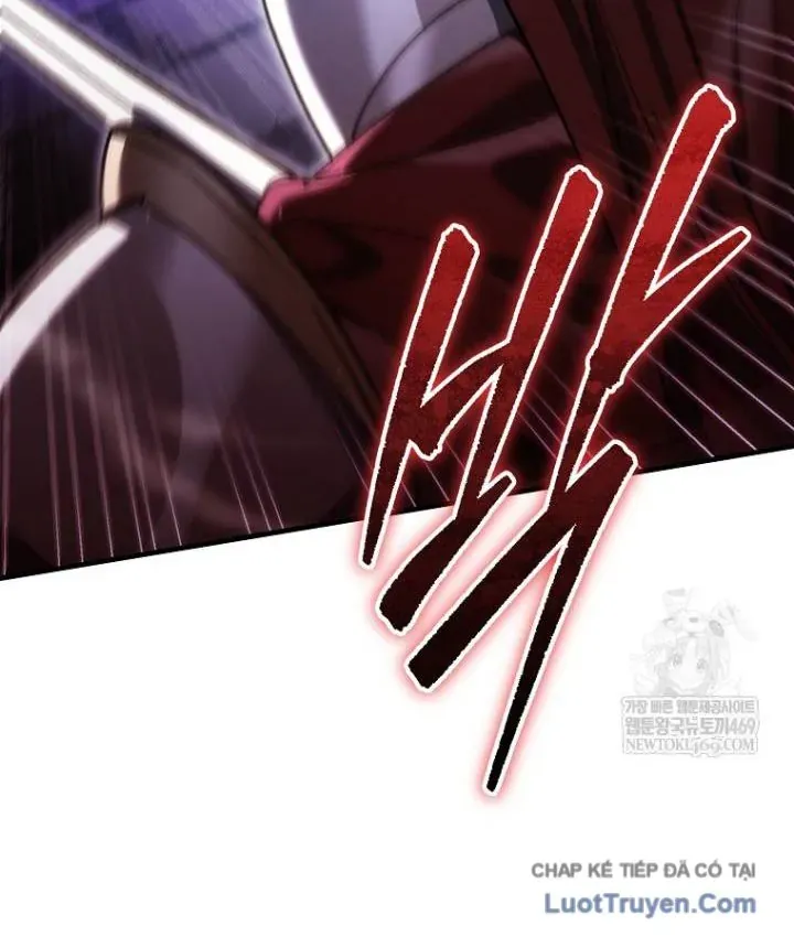 Trò Chơi Của Thợ Rèn Thiên Tài Chapter 51 - 112
