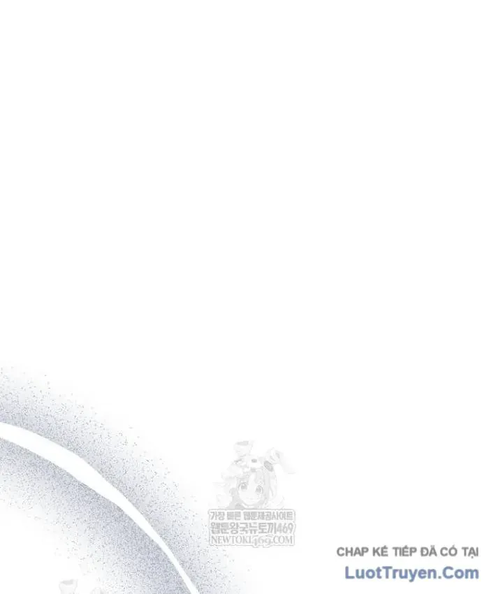 Trò Chơi Của Thợ Rèn Thiên Tài Chapter 51 - 113