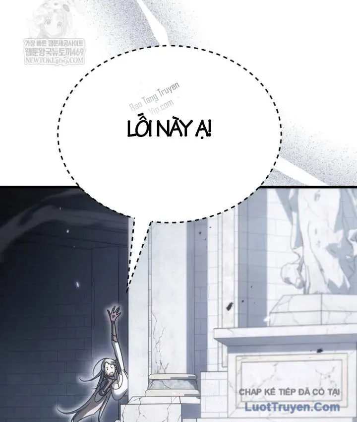 Trò Chơi Của Thợ Rèn Thiên Tài Chapter 51 - 114