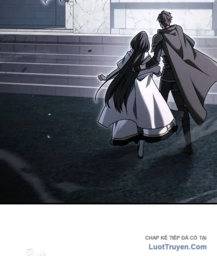 Trò Chơi Của Thợ Rèn Thiên Tài Chapter 51 - 115