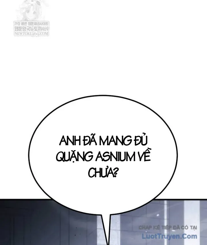 Trò Chơi Của Thợ Rèn Thiên Tài Chapter 51 - 116