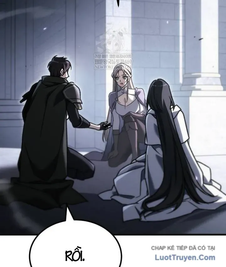 Trò Chơi Của Thợ Rèn Thiên Tài Chapter 51 - 117