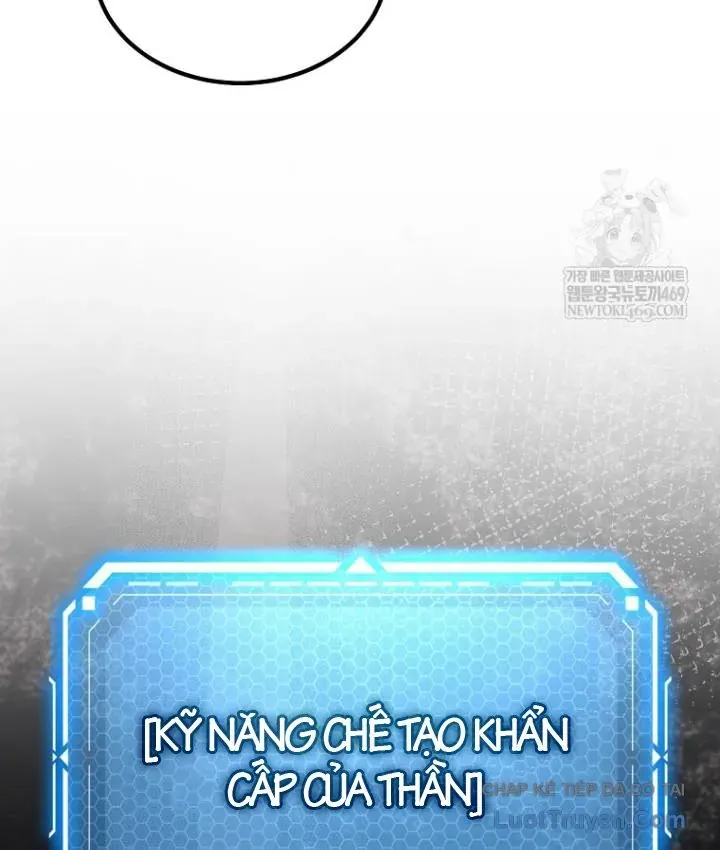 Trò Chơi Của Thợ Rèn Thiên Tài Chapter 51 - 118