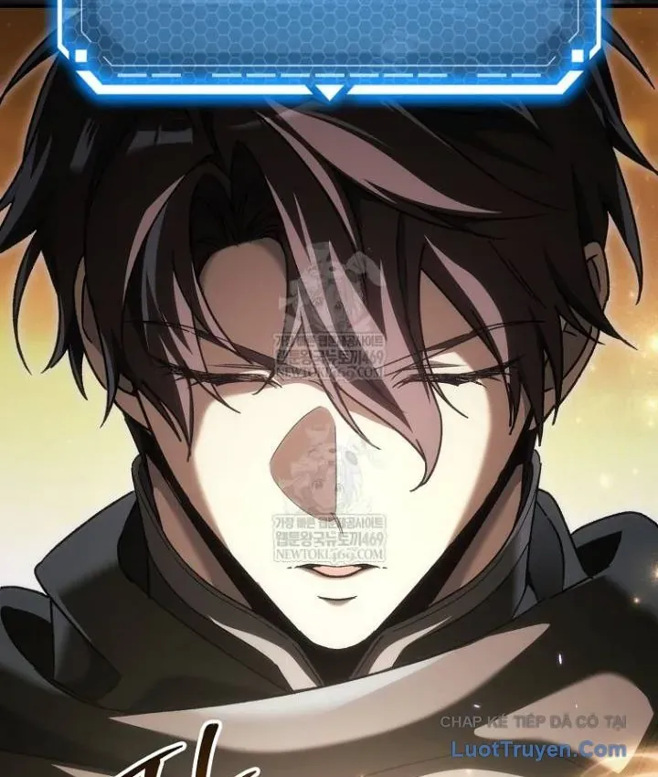 Trò Chơi Của Thợ Rèn Thiên Tài Chapter 51 - 119
