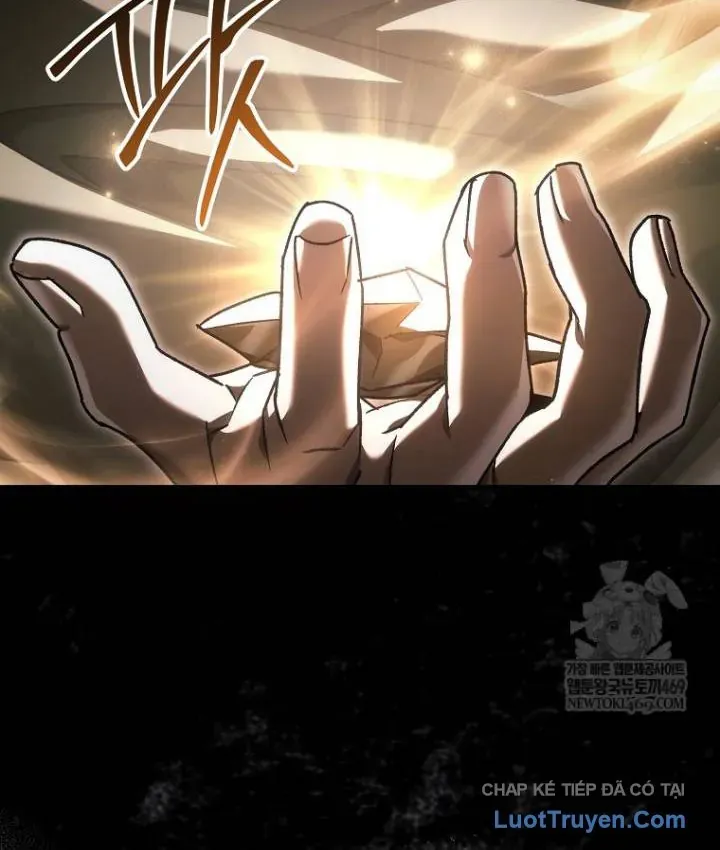 Trò Chơi Của Thợ Rèn Thiên Tài Chapter 51 - 120