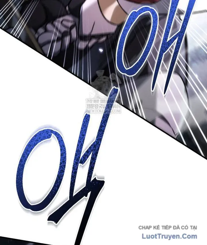 Trò Chơi Của Thợ Rèn Thiên Tài Chapter 51 - 13