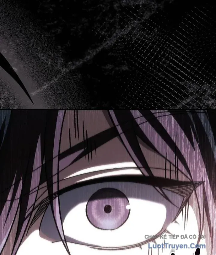 Trò Chơi Của Thợ Rèn Thiên Tài Chapter 51 - 121