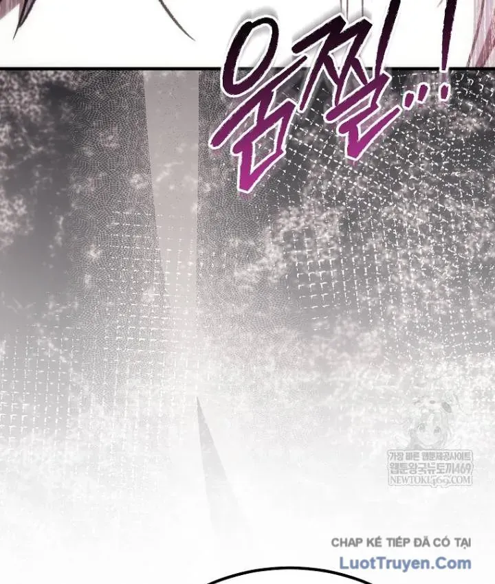 Trò Chơi Của Thợ Rèn Thiên Tài Chapter 51 - 122