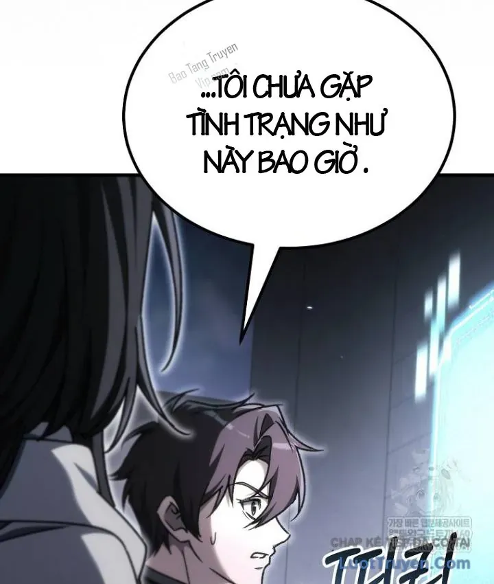 Trò Chơi Của Thợ Rèn Thiên Tài Chapter 51 - 123