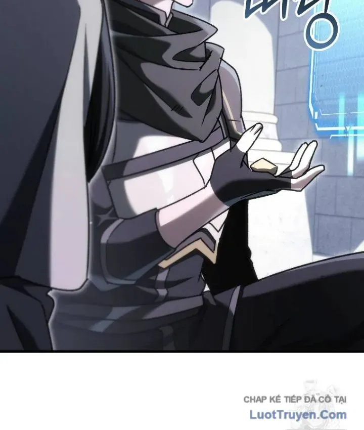 Trò Chơi Của Thợ Rèn Thiên Tài Chapter 51 - 124