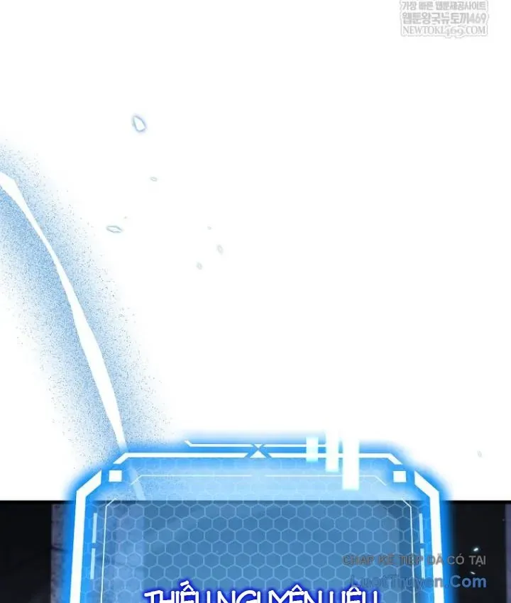 Trò Chơi Của Thợ Rèn Thiên Tài Chapter 51 - 125