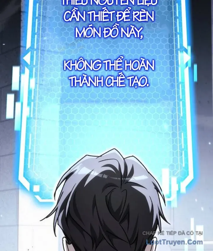 Trò Chơi Của Thợ Rèn Thiên Tài Chapter 51 - 126