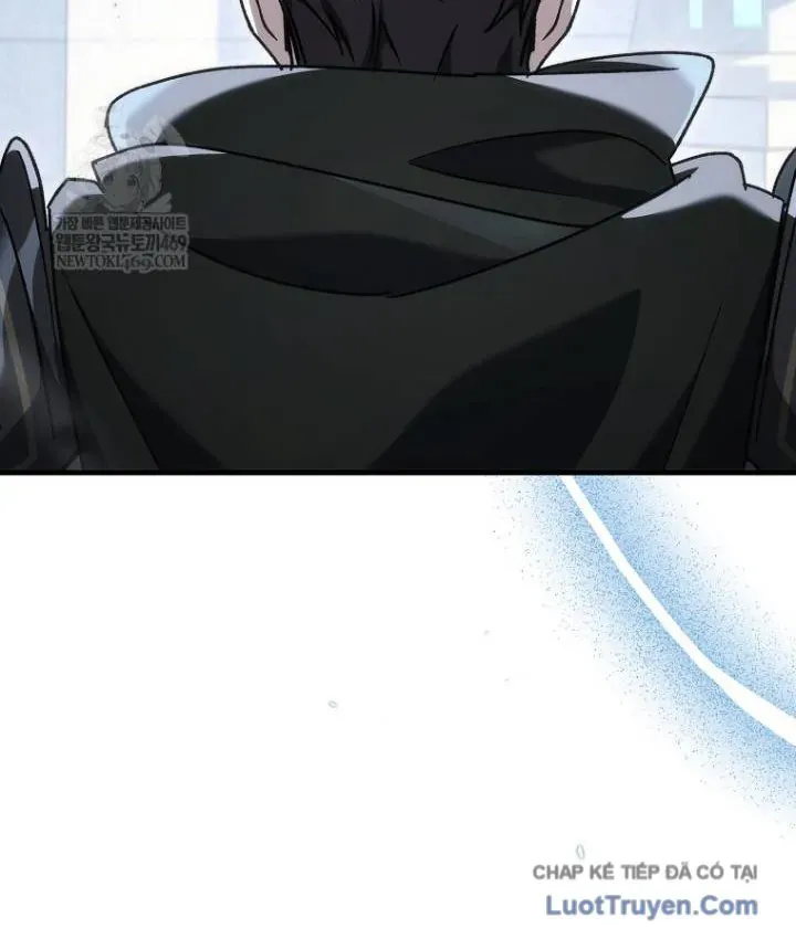 Trò Chơi Của Thợ Rèn Thiên Tài Chapter 51 - 127