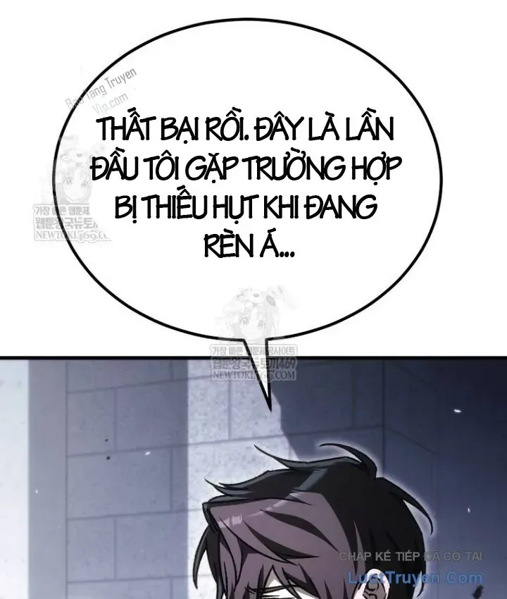 Trò Chơi Của Thợ Rèn Thiên Tài Chapter 51 - 128