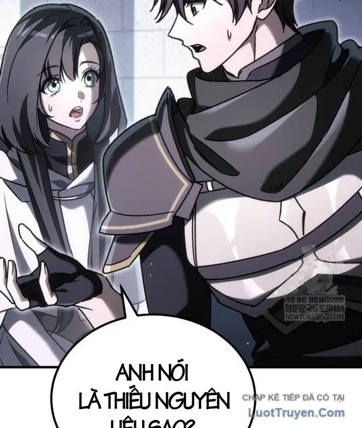 Trò Chơi Của Thợ Rèn Thiên Tài Chapter 51 - 129