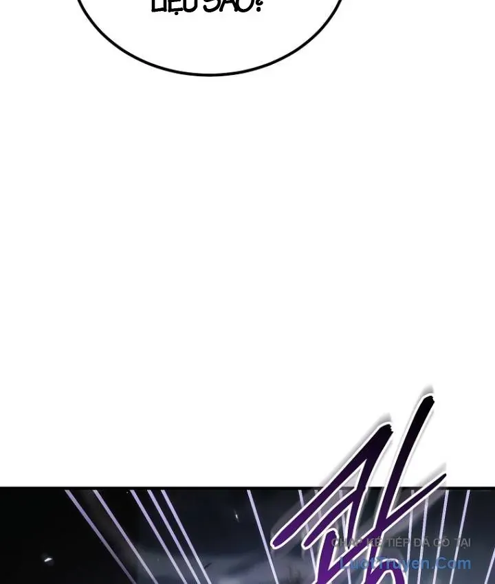 Trò Chơi Của Thợ Rèn Thiên Tài Chapter 51 - 130