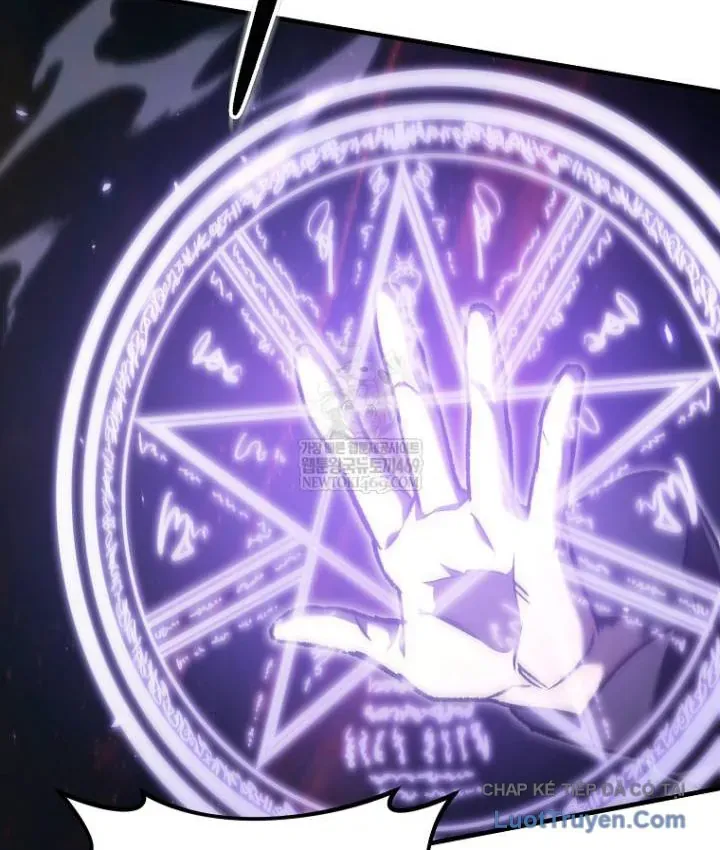 Trò Chơi Của Thợ Rèn Thiên Tài Chapter 51 - 14
