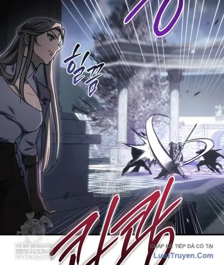 Trò Chơi Của Thợ Rèn Thiên Tài Chapter 51 - 131