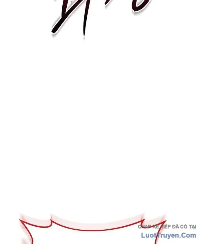 Trò Chơi Của Thợ Rèn Thiên Tài Chapter 51 - 132
