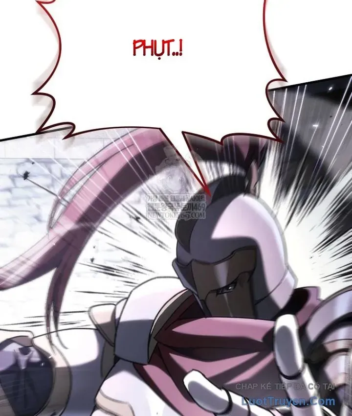 Trò Chơi Của Thợ Rèn Thiên Tài Chapter 51 - 133