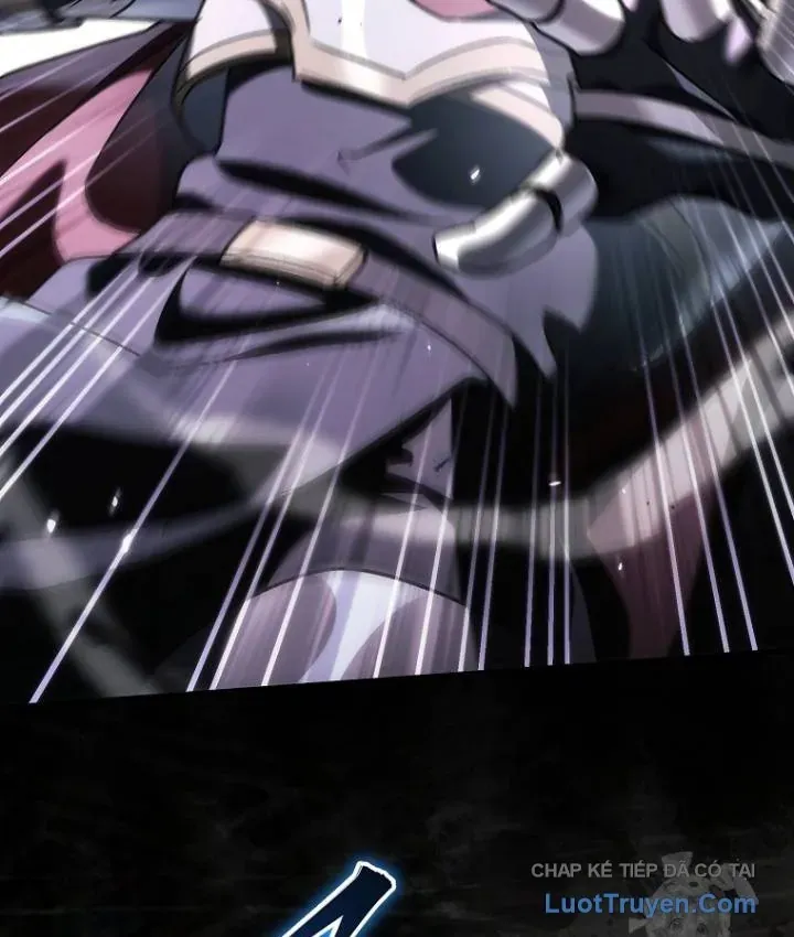 Trò Chơi Của Thợ Rèn Thiên Tài Chapter 51 - 134