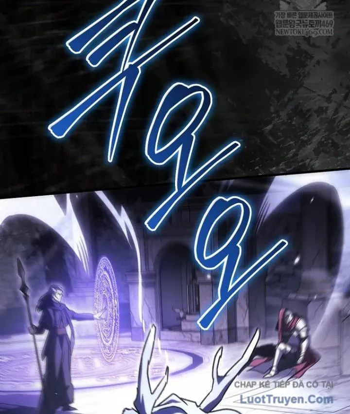 Trò Chơi Của Thợ Rèn Thiên Tài Chapter 51 - 135