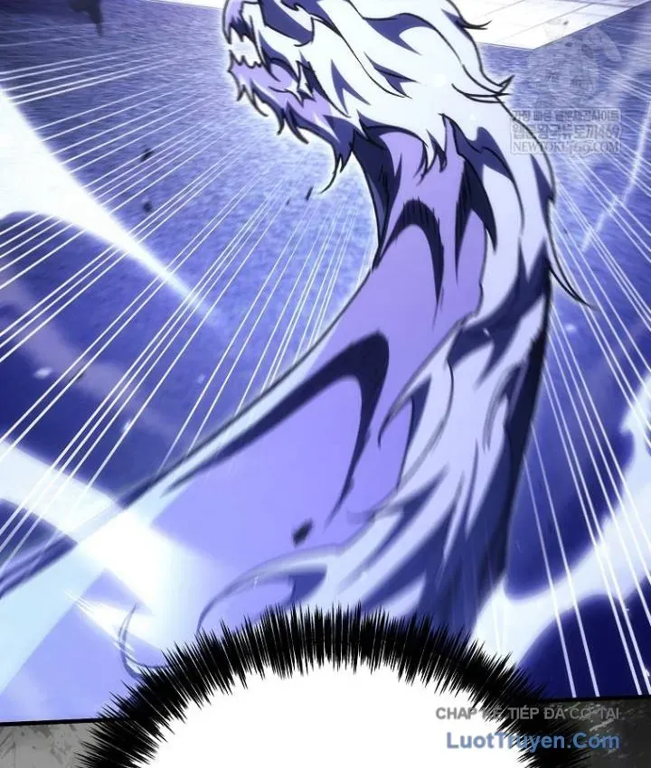 Trò Chơi Của Thợ Rèn Thiên Tài Chapter 51 - 136