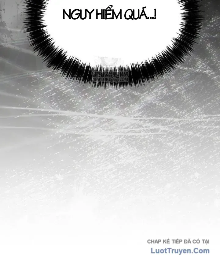 Trò Chơi Của Thợ Rèn Thiên Tài Chapter 51 - 137