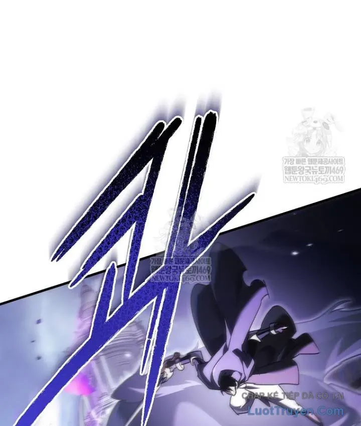 Trò Chơi Của Thợ Rèn Thiên Tài Chapter 51 - 138