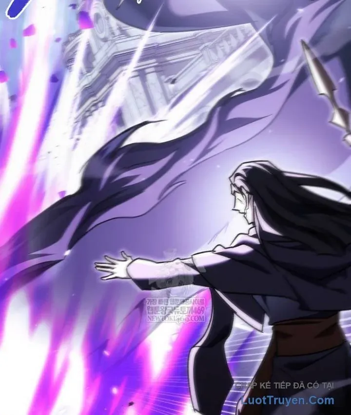 Trò Chơi Của Thợ Rèn Thiên Tài Chapter 51 - 139