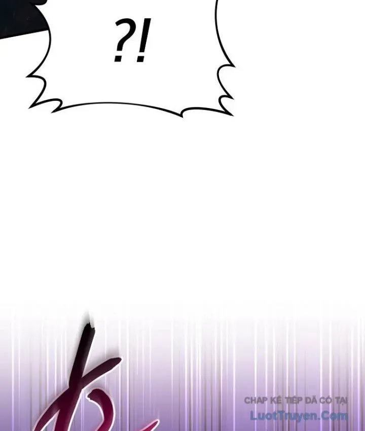 Trò Chơi Của Thợ Rèn Thiên Tài Chapter 51 - 15