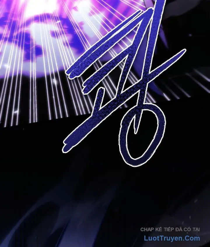 Trò Chơi Của Thợ Rèn Thiên Tài Chapter 51 - 141