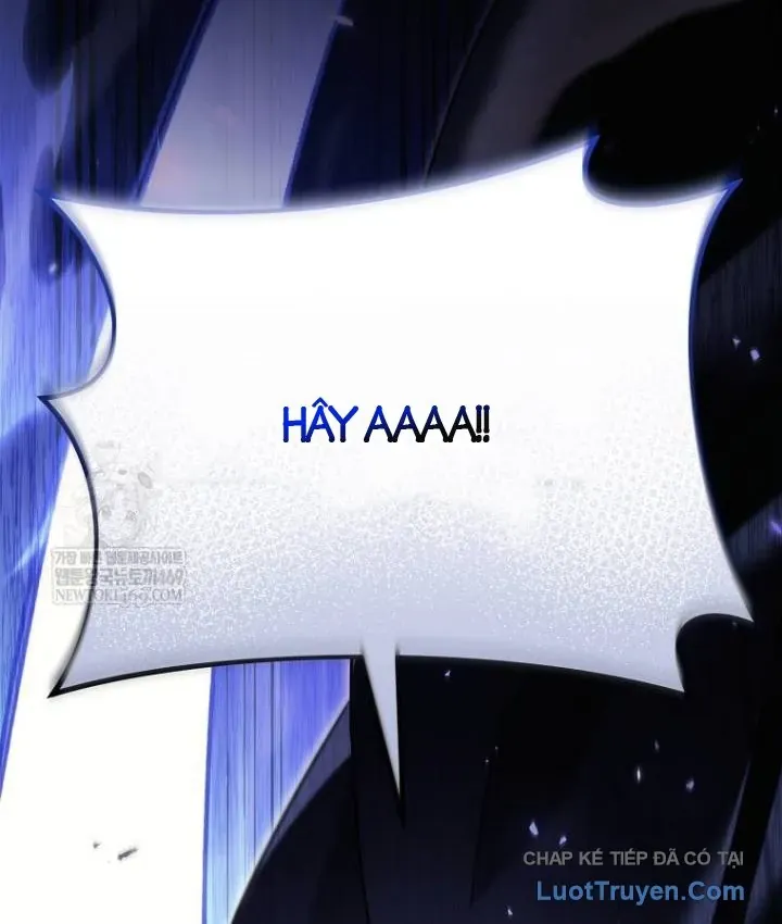 Trò Chơi Của Thợ Rèn Thiên Tài Chapter 51 - 142