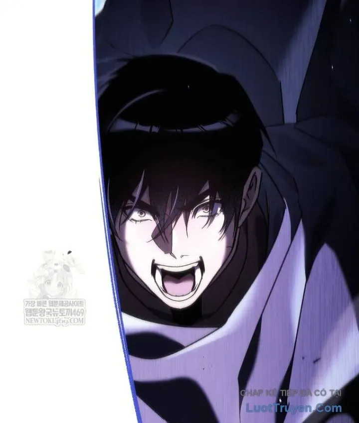 Trò Chơi Của Thợ Rèn Thiên Tài Chapter 51 - 143