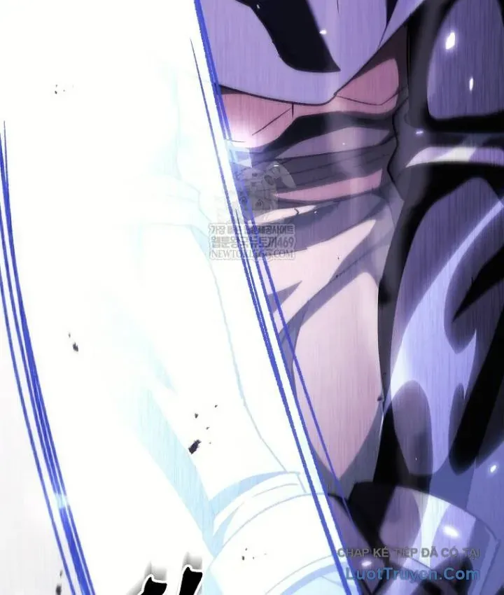 Trò Chơi Của Thợ Rèn Thiên Tài Chapter 51 - 144