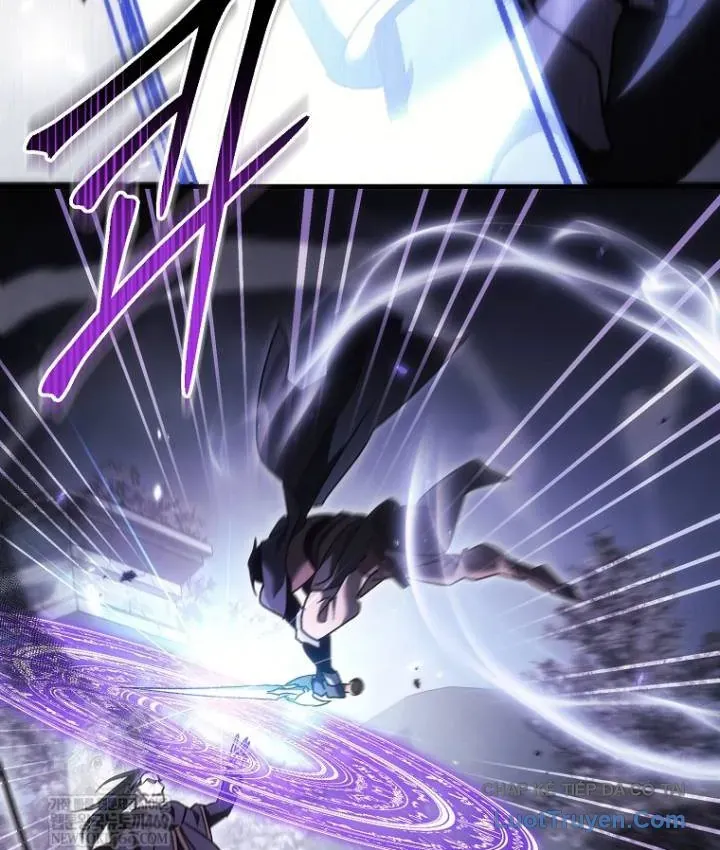 Trò Chơi Của Thợ Rèn Thiên Tài Chapter 51 - 145