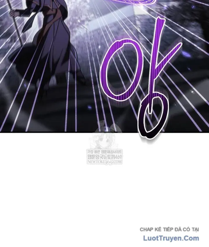 Trò Chơi Của Thợ Rèn Thiên Tài Chapter 51 - 146