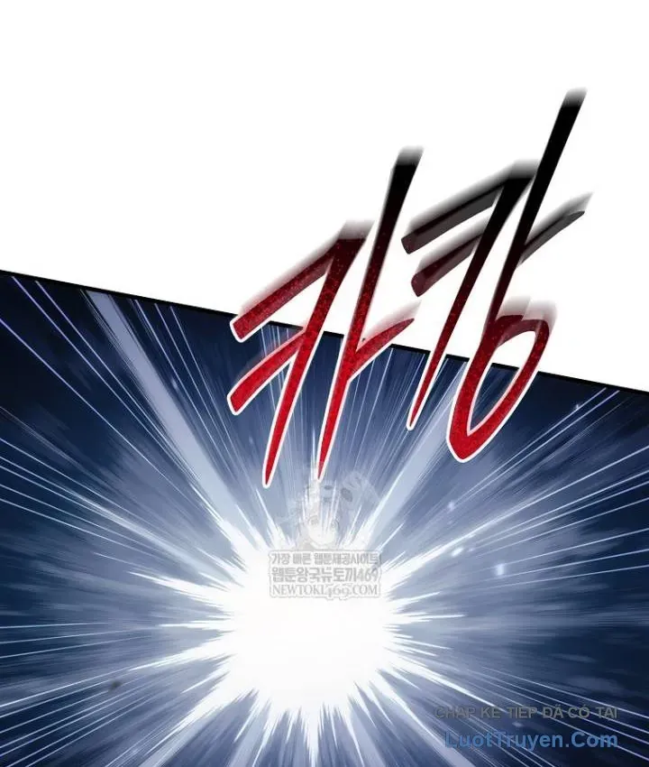 Trò Chơi Của Thợ Rèn Thiên Tài Chapter 51 - 147