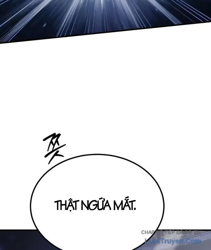 Trò Chơi Của Thợ Rèn Thiên Tài Chapter 51 - 148