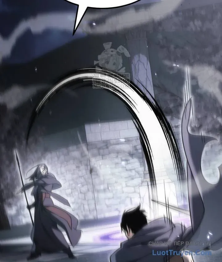Trò Chơi Của Thợ Rèn Thiên Tài Chapter 51 - 149