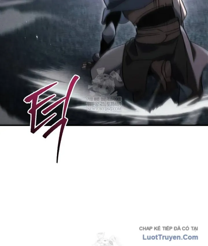 Trò Chơi Của Thợ Rèn Thiên Tài Chapter 51 - 150