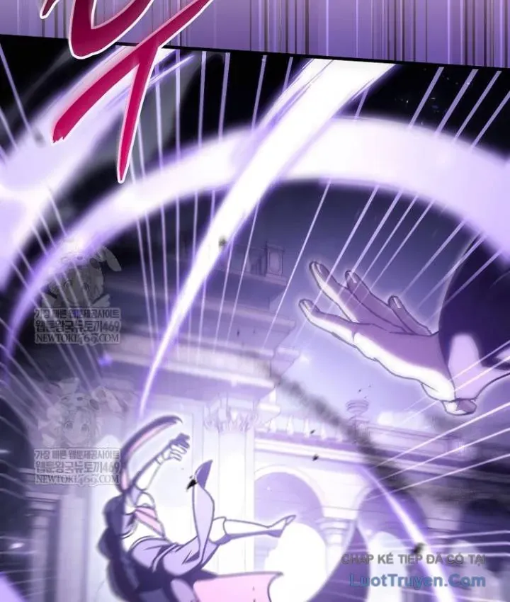 Trò Chơi Của Thợ Rèn Thiên Tài Chapter 51 - 16