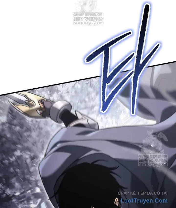 Trò Chơi Của Thợ Rèn Thiên Tài Chapter 51 - 151