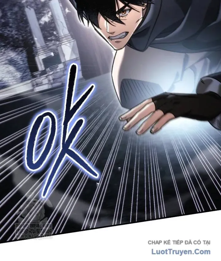 Trò Chơi Của Thợ Rèn Thiên Tài Chapter 51 - 152